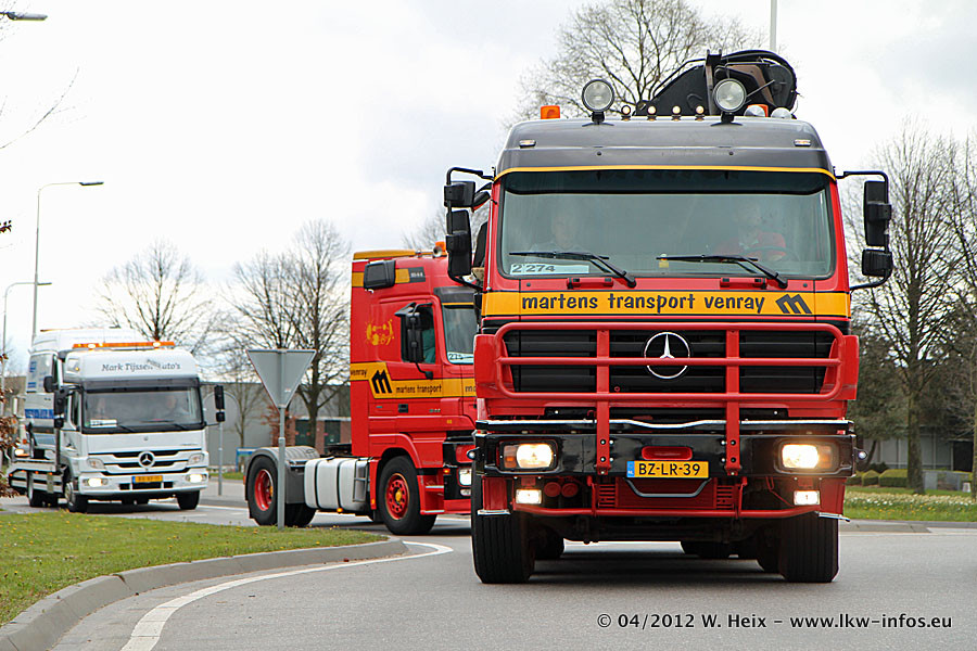13e-Truckrun-Horst-2012-150412-1958.jpg