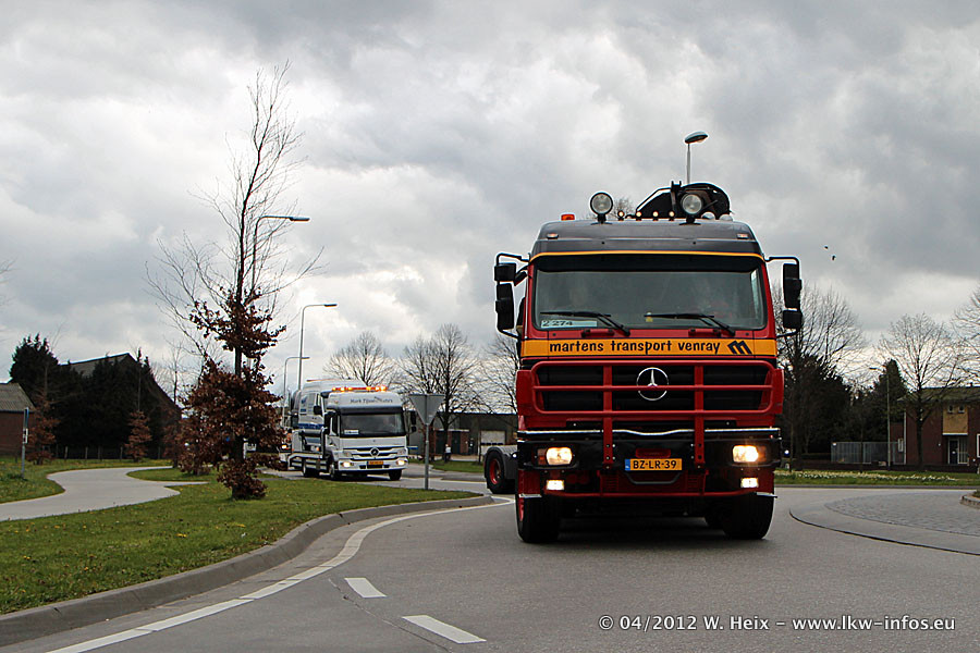 13e-Truckrun-Horst-2012-150412-1960.jpg