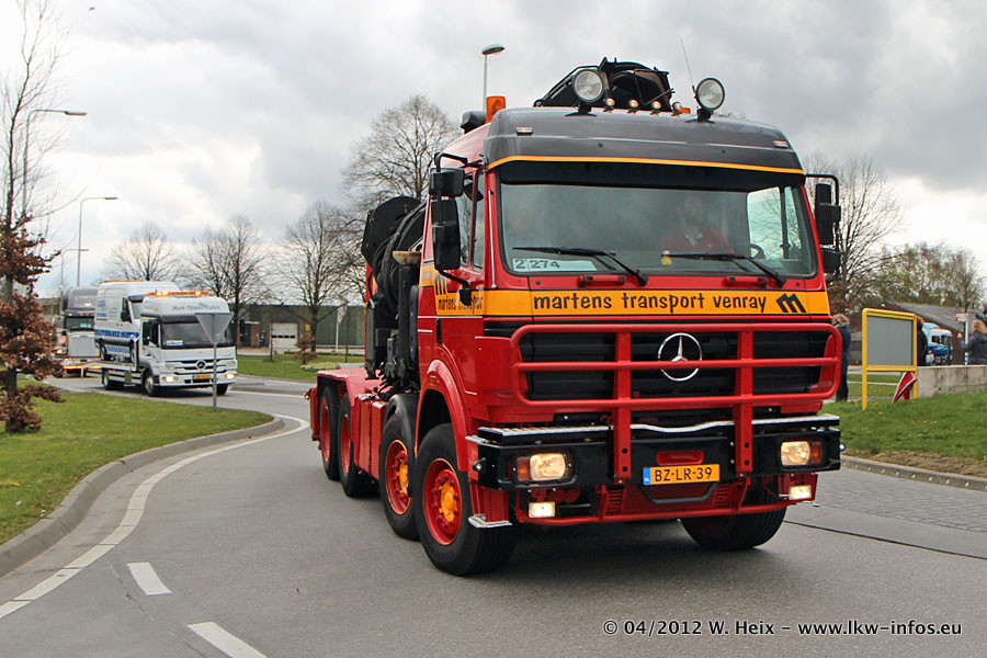 13e-Truckrun-Horst-2012-150412-1961.jpg