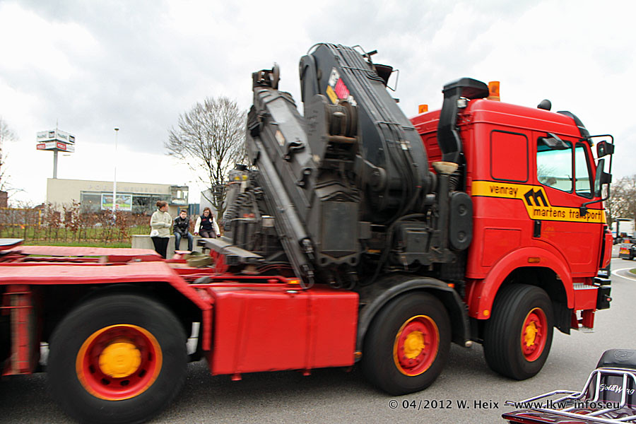 13e-Truckrun-Horst-2012-150412-1964.jpg