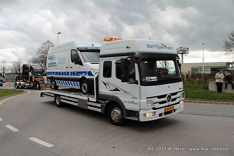13e-Truckrun-Horst-2012-150412-1966.jpg