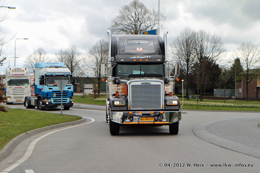 13e-Truckrun-Horst-2012-150412-1968.jpg