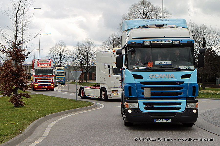 13e-Truckrun-Horst-2012-150412-1970.jpg