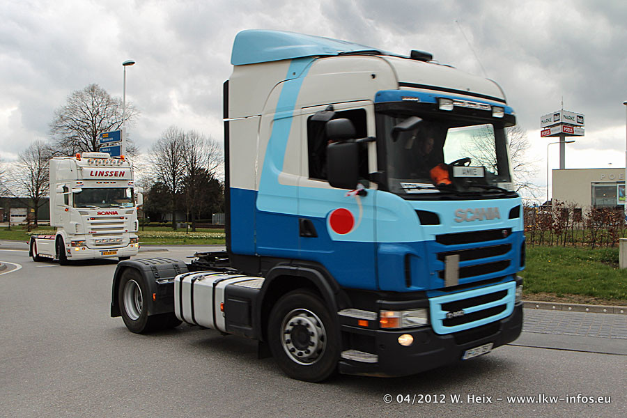 13e-Truckrun-Horst-2012-150412-1971.jpg