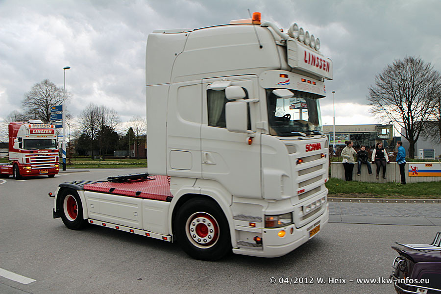 13e-Truckrun-Horst-2012-150412-1974.jpg