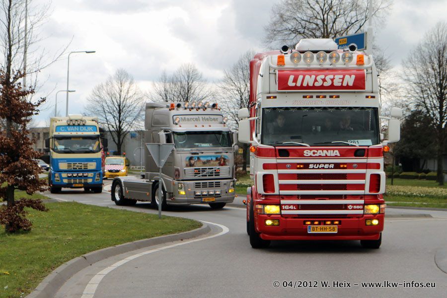 13e-Truckrun-Horst-2012-150412-1975.jpg