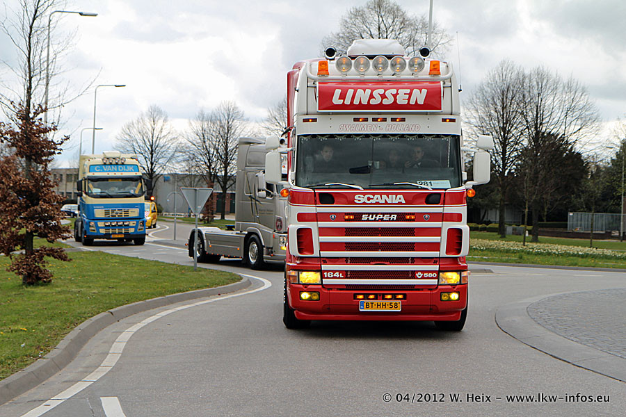 13e-Truckrun-Horst-2012-150412-1976.jpg