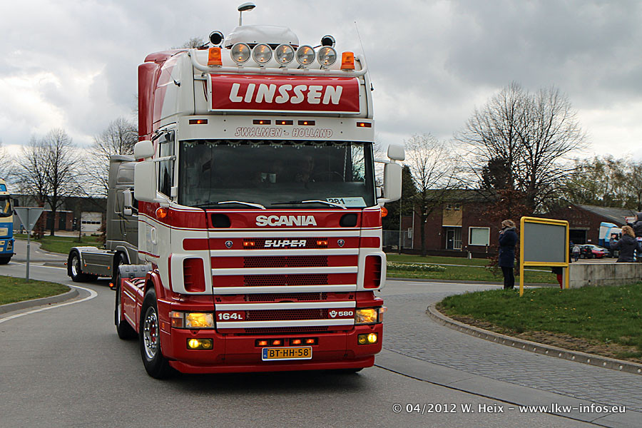 13e-Truckrun-Horst-2012-150412-1977.jpg