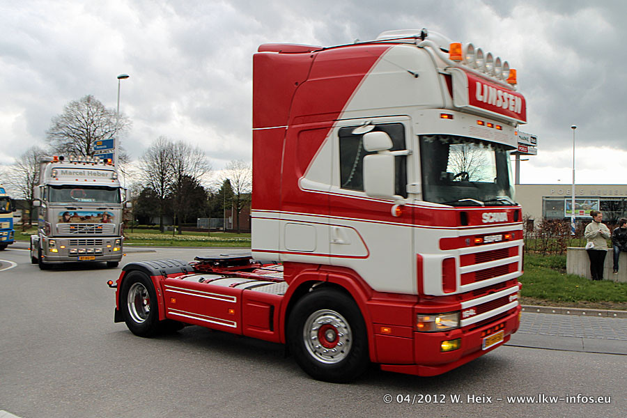 13e-Truckrun-Horst-2012-150412-1978.jpg