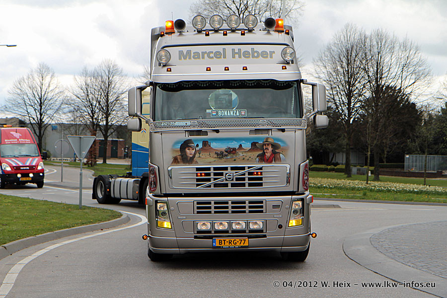 13e-Truckrun-Horst-2012-150412-1979.jpg