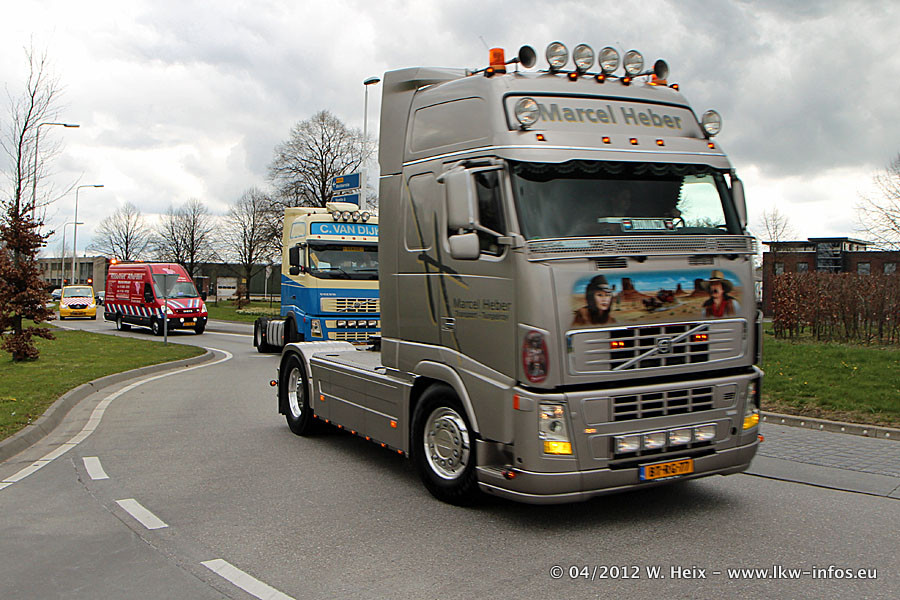13e-Truckrun-Horst-2012-150412-1981.jpg