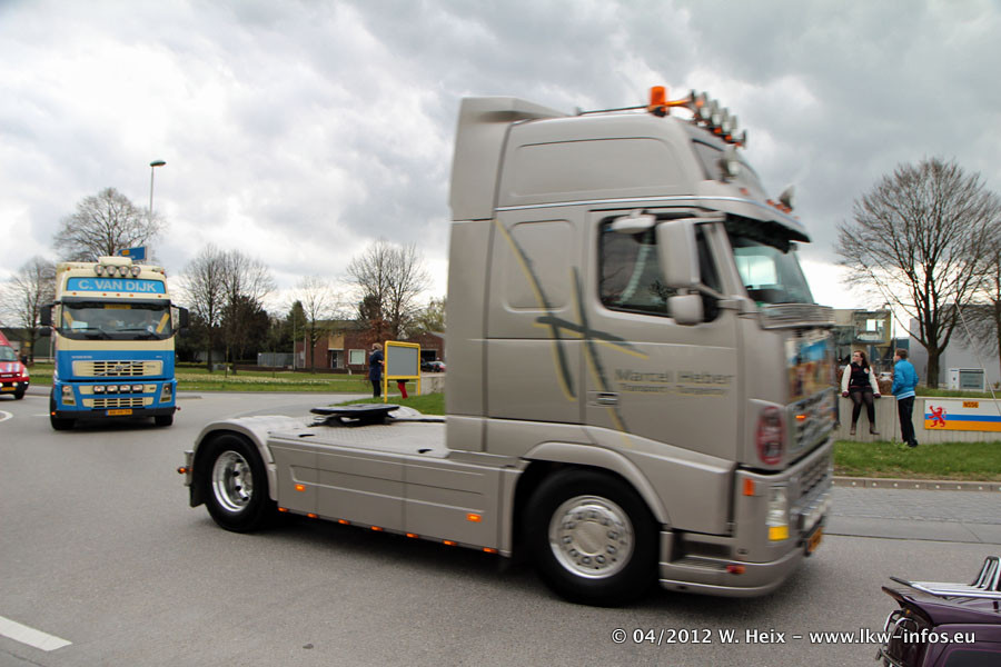 13e-Truckrun-Horst-2012-150412-1982.jpg