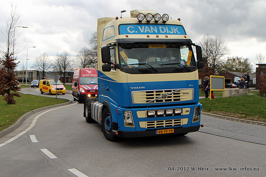 13e-Truckrun-Horst-2012-150412-1984.jpg