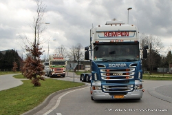 13e-Truckrun-Horst-2012-150412-1921