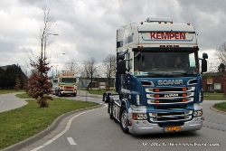 13e-Truckrun-Horst-2012-150412-1922