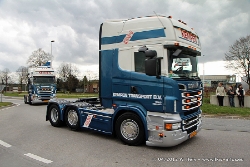 13e-Truckrun-Horst-2012-150412-1923