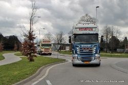13e-Truckrun-Horst-2012-150412-1924