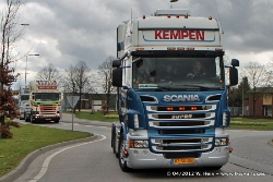 13e-Truckrun-Horst-2012-150412-1925