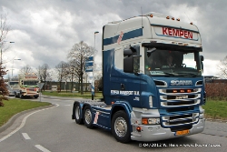 13e-Truckrun-Horst-2012-150412-1926
