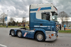 13e-Truckrun-Horst-2012-150412-1927