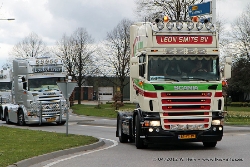 13e-Truckrun-Horst-2012-150412-1928