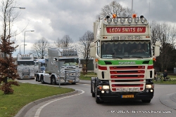 13e-Truckrun-Horst-2012-150412-1929