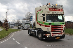 13e-Truckrun-Horst-2012-150412-1930