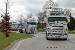 13e-Truckrun-Horst-2012-150412-1931