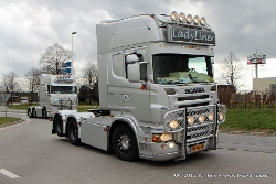13e-Truckrun-Horst-2012-150412-1933