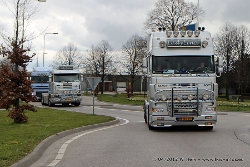 13e-Truckrun-Horst-2012-150412-1934