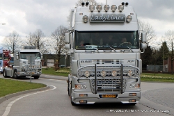 13e-Truckrun-Horst-2012-150412-1935
