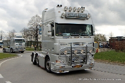 13e-Truckrun-Horst-2012-150412-1936