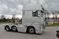 13e-Truckrun-Horst-2012-150412-1937