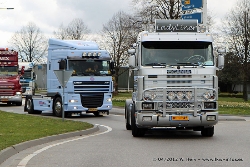 13e-Truckrun-Horst-2012-150412-1938