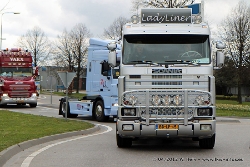 13e-Truckrun-Horst-2012-150412-1939