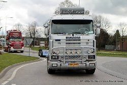 13e-Truckrun-Horst-2012-150412-1940