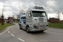 13e-Truckrun-Horst-2012-150412-1941
