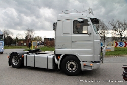 13e-Truckrun-Horst-2012-150412-1942