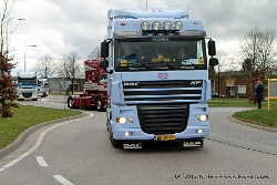 13e-Truckrun-Horst-2012-150412-1943