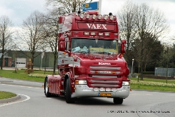13e-Truckrun-Horst-2012-150412-1944