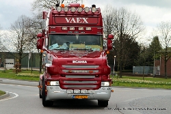 13e-Truckrun-Horst-2012-150412-1945