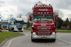 13e-Truckrun-Horst-2012-150412-1946
