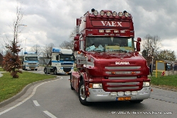 13e-Truckrun-Horst-2012-150412-1947
