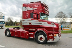 13e-Truckrun-Horst-2012-150412-1948