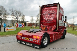 13e-Truckrun-Horst-2012-150412-1949