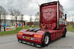 13e-Truckrun-Horst-2012-150412-1950