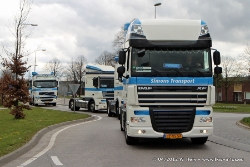 13e-Truckrun-Horst-2012-150412-1951