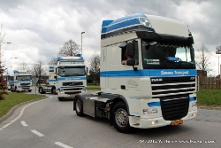 13e-Truckrun-Horst-2012-150412-1952