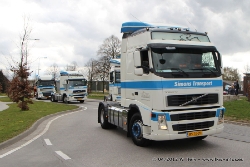 13e-Truckrun-Horst-2012-150412-1953