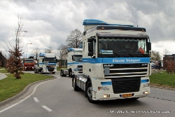 13e-Truckrun-Horst-2012-150412-1954